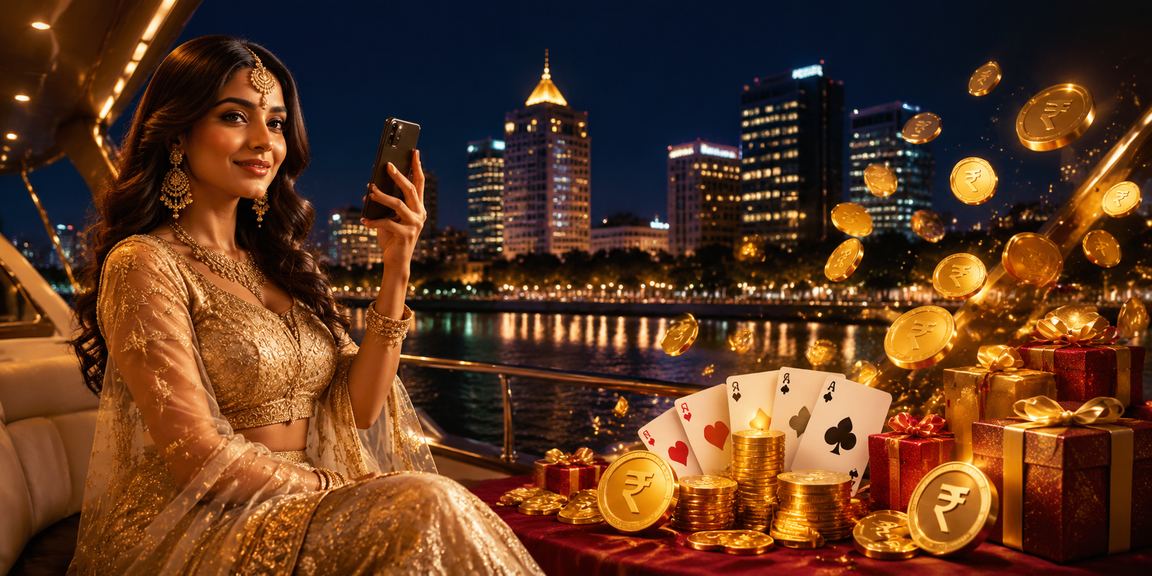 Registration form on mobile betting app