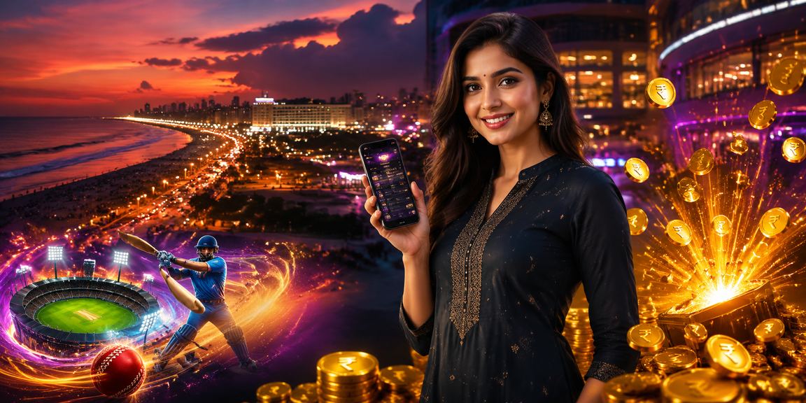 User using Paytm and UPI payments for Teen Patti