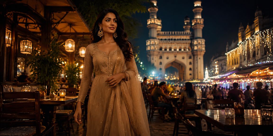 Hyderabad Live Casino with Bollywood Themes
