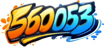 560053